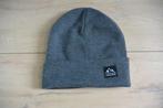 Caracaleap - Nieuwe grijze muts, Ophalen of Verzenden, Nieuw, Overige maten, Muts