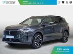 Peugeot 5008 1.6 Plug-in Hybrid 195 Allure 7,4 kW | Seat Pac, Stof, 4 cilinders, Met garantie (alle), 7 stoelen