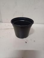 Kweekpotten 14 cm, Kunststof, Gebruikt, Info@soparco.com, Rond