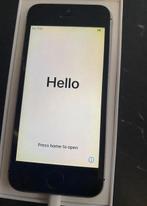 Apple iPhone SE (1e generatie), Telecommunicatie, Mobiele telefoons | Apple iPhone, Ophalen, Gebruikt, Overige modellen, 32 GB
