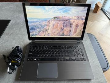 🔺🔺Acer Aspire Laptop, Intel Core i3, 512GB SSD, 12GB RAM beschikbaar voor biedingen