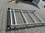 Q-top imperiaal 210x130cm past op elke auto, Ophalen, Zo goed als nieuw