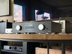 AVM PAS 30.3 / Nieuw uit doos, Audio, Tv en Foto, Versterkers en Receivers, Overige merken, Ophalen of Verzenden, Zo goed als nieuw