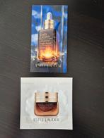 ESTEE LAUDER Advanced Night Repair Sample Set serum oog gel, Sieraden, Tassen en Uiterlijk, Uiterlijk | Gezichtsverzorging, Ophalen of Verzenden