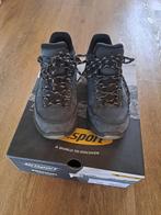 Grisport dames wandelschoen maat 38, Ophalen of Verzenden, Gebruikt, Schoenen