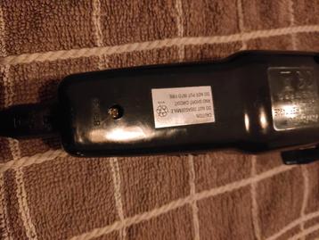 Babyliss Tondeuse - Gebruikt beschikbaar voor biedingen