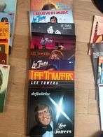 Diverse LP's - Bekende Titels (40x), Cd's en Dvd's, Vinyl | Verzamelalbums, Ophalen of Verzenden, Gebruikt