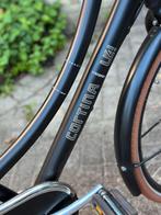 Prachtig Cortina u4 damesfiets framehoogte 57cm, Fietsen en Brommers, Fietsen | Dames | Damesfietsen, Overige merken, Versnellingen
