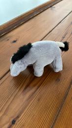 Pooh ezeltje Gund wasbaar, Ophalen of Verzenden, Gebruikt, Overige typen