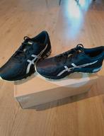 Asics gel Quantum 180 4, Kleding | Heren, Schoenen, Ophalen of Verzenden, Nieuw, Sportschoenen