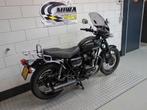KAWASAKI W800 (bj 2015), 2 cilinders, Bedrijf, Overig, 12 t/m 35 kW