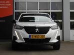 Peugeot 2008 1.2 PureTech Active Pack | Navigatie | Parkeers, Stof, Gebruikt, Euro 6, 1199 cc