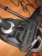 Miele Stofzuiger - Gebruikt, Stofzak, Gebruikt, Stofzuiger, Ophalen of Verzenden