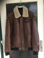 PME LEGEND JAS de originele Hudson, Kleding | Heren, Jassen | Winter, Ophalen of Verzenden, Zo goed als nieuw, Maat 56/58 (XL)