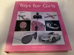 Toys for Girts, Ophalen of Verzenden, Zo goed als nieuw, Mode algemeen