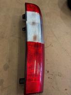 mercedes vito linker achterlicht 6398201664, Auto-onderdelen, Verlichting, Ophalen of Verzenden, Nieuw