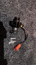 Gfb diverter valve golf 5, Auto diversen, Tuning en Styling, Ophalen