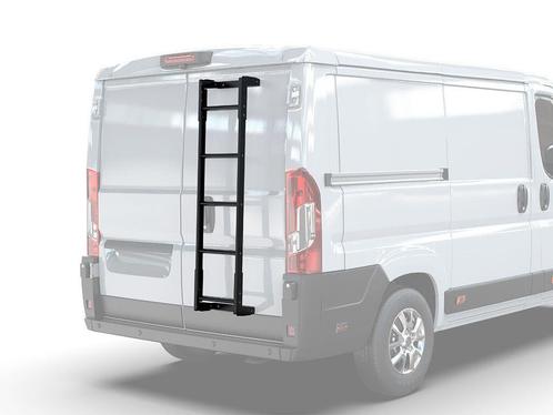Front Runner Universele Voertuigladder Kort, Auto-onderdelen, Overige Auto-onderdelen, Nieuw, Verzenden