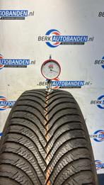 2x Michelin Alpin 5 XL 195/55 R20 95H 195/55/20 1955520 (pri, Gebruikt, -, -, Band(en)