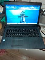 Lenovo 15,6 intel i3 Windows 11 laptop, 2 tot 3 Ghz, 8 GB, Zo goed als nieuw, 128 GB of minder