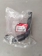 Honda CBR1000RR Fireblade SC57 koelslang origineel Honda, Motoren, Onderdelen | Honda, Niet ingevuld, Niet ingevuld, Nieuw, Ophalen of Verzenden