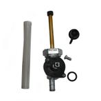 Benzinekraan Honda VT1100 Shadow Aero ACE Spirit Sabre, Motoren, Verzenden