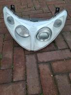 peugeot speedfight 2 koplamp, Ophalen of Verzenden, Gebruikt, Koplamp, Peugeot