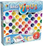 Antivirus , smargame , nieuwstaat, Ophalen of Verzenden, Zo goed als nieuw, Smart games