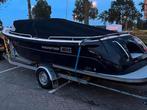 Primeur 600 610 615 620 700 tender sloep te koop gevraagd ✅, Watersport en Boten, Ophalen of Verzenden, Zo goed als nieuw