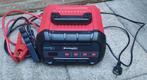 Einhell CE-BC 15 M Acculader / Jumpstarter  Zgan, Ophalen, Nieuw