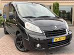 Peugeot Expert 227 2.0 HDI L1H1 | Trekhaak | Navi | Cruise, Voorwielaandrijving, Euro 5, Stof, Gebruikt