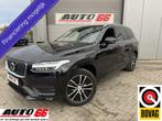Volvo XC90 B5 AWD Momentum pro 7 prs, Gebruikt, 4 cilinders, 1969 cc, 7 stoelen