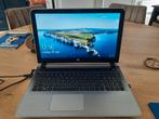 HP laptop, Computers en Software, Apple Macbooks, Ophalen, 1 TB of meer, Gebruikt, Overige modellen