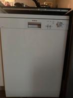 Inventum vaatwasser, Witgoed en Apparatuur, Vaatwasmachines, Ophalen, Gebruikt, Minder dan 85 cm