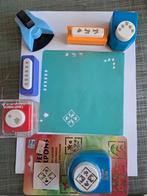 6x pons, Ophalen of Verzenden, Gebruikt