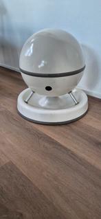 2 stuks Soundsphere speaker doorsnee Bol 50 cm type Q-10, Audio, Tv en Foto, Luidsprekers, Overige merken, Gebruikt, Overige typen