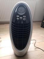 Luchtkoeler Honeywell, Nu €15, Ophalen