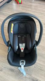 Cybex platinum cloud T i-size, Ophalen, Zo goed als nieuw, 0 t/m 13 kg, Overige merken