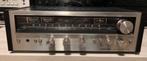 Pioneer SX-590 receiver, Audio, Tv en Foto, Versterkers en Receivers, Gebruikt, Ophalen of Verzenden, Pioneer, Minder dan 60 watt