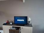 Super leuke Philips Tv 38 inch, Ophalen of Verzenden, Zo goed als nieuw, 25 tot 50 cm, Minder dan 100 cm