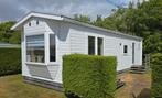 Chalet Texel, de Koog, Vakantie, Vakantiehuizen | Nederland, Tuin, Dorp, 2 slaapkamers, Waddeneilanden