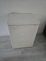 Bosch Koelkast, Gebruikt, Minder dan 85 cm, Minder dan 60 cm, Vrijstaand