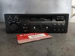 Philips Radio Cassette Youngtimer Oldtimer, Auto diversen, Autoradio's, Ophalen of Verzenden, Zo goed als nieuw