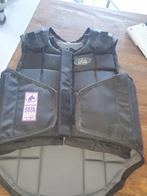 Body protector maat S, Dieren en Toebehoren, Ophalen of Verzenden