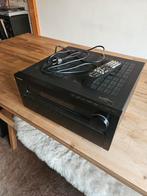 Onkyo TX-NR809 Receiver - kapot DSP board, Ophalen, Niet werkend, 120 watt of meer, Onkyo