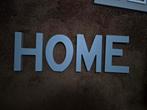 Letters Home Decoratie, Ophalen of Verzenden, Gebruikt, Overige automerken