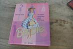 Barbie Boek Tausend Gesichter eine Kultfigur / nr 469, Verzamelen, Ophalen of Verzenden, Gebruikt, Overige typen