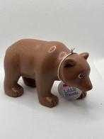 Haba Little Friends Beer - Nieuw!, Kinderen en Baby's, Ophalen of Verzenden, Nieuw, Beer