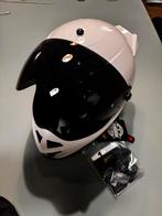 Integraalhelm KLIM KRIOS - nieuw, M, Nieuw zonder kaartje, Ophalen, Overige merken