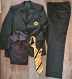 Kostuum speler Roda JC, Ophalen of Verzenden, Gebruikt, Roda JC, Shirt